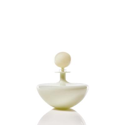 Petite Low Arc Decanter by Joe Cariati - product image 10 for Resin Society