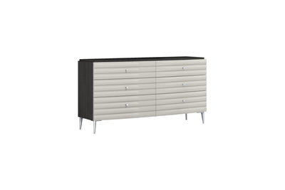 Pino Dresser detail image - Resin Society