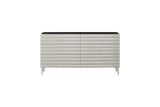 Pino Dresser by DEKOR - product image 7 for Resin Society