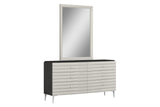 Pino Dresser by DEKOR - product image 4 for Resin Society