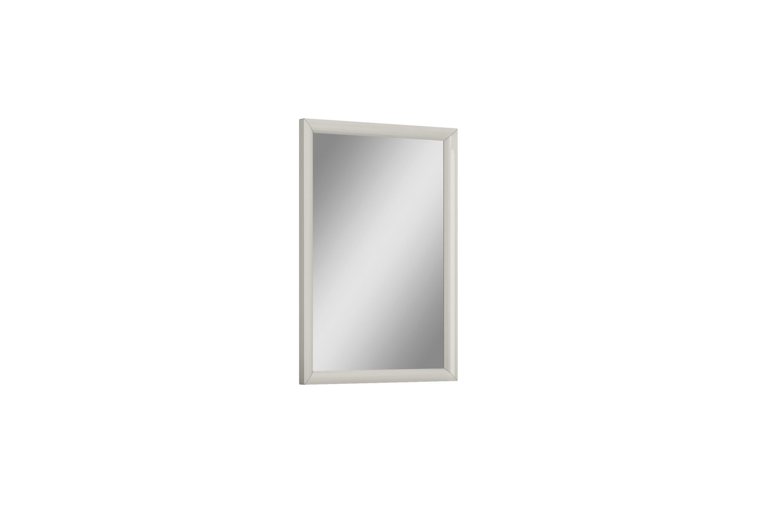 Pino Rectangular Mirror detail image - Resin Society
