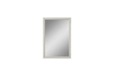Pino Rectangular Mirror detail image - Resin Society