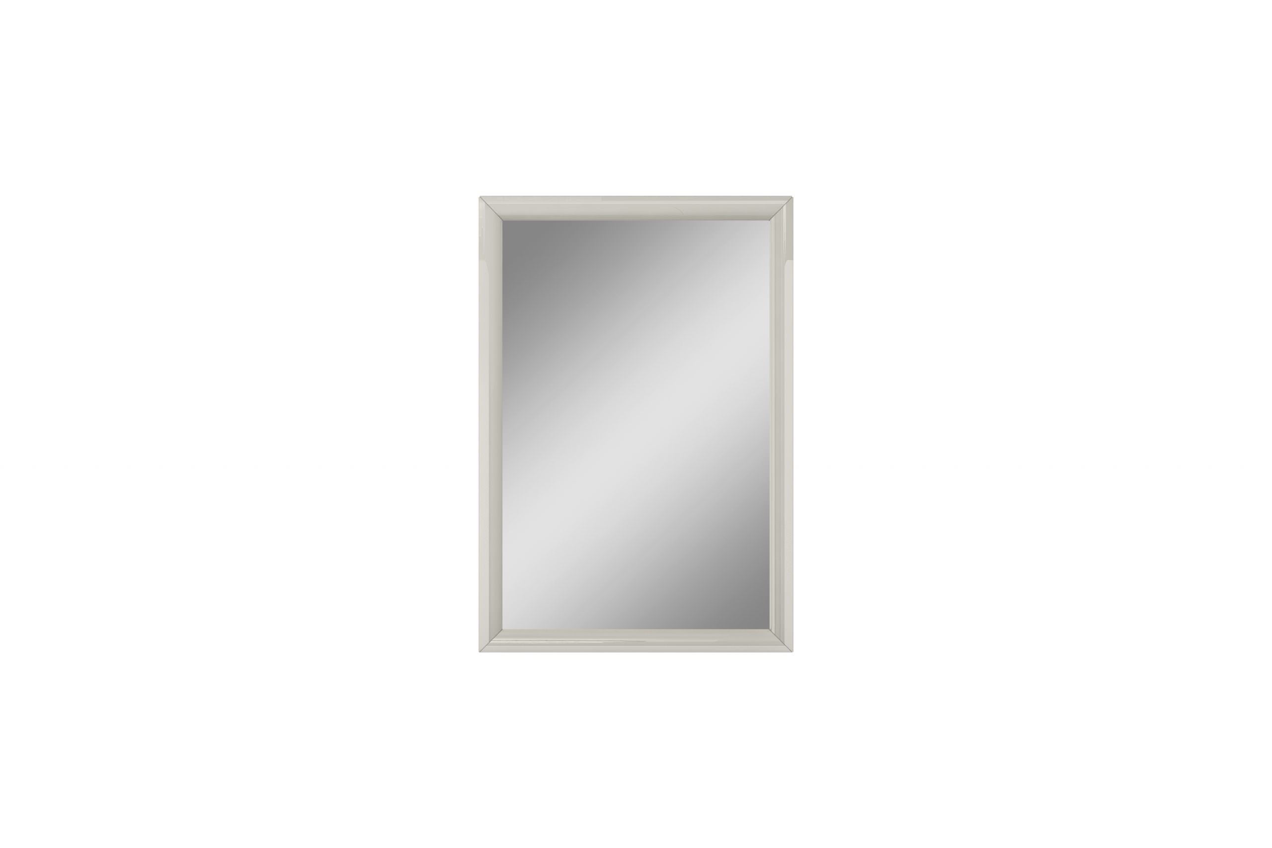 Pino Rectangular Mirror detail image - Resin Society
