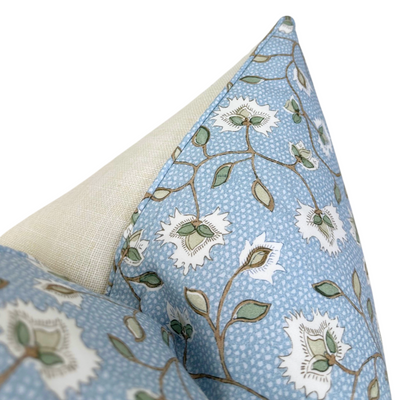 Piping & Cording - Pillow Welting Upgrade for any Pillow Cover