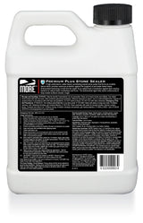 MORE® Premium Plus Stone Sealer + Antimicrobial Protection by MORE Surface Care - product image 4 for Resin Society