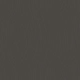 PreStain Color