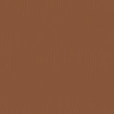 PreStain Color