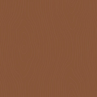 PreStain Color
