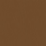PreStain Color