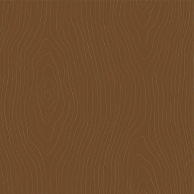 PreStain Color
