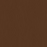 PreStain Color
