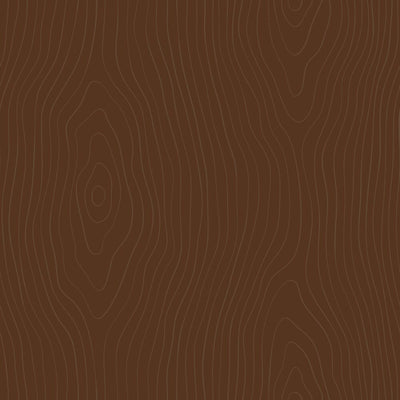 PreStain Color