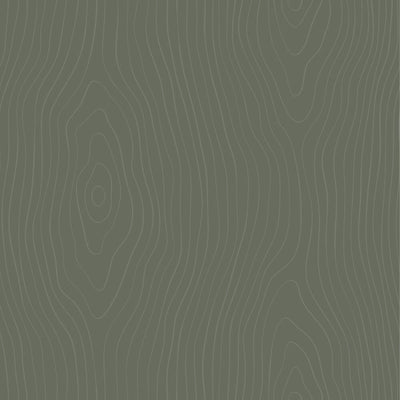 PreStain Color