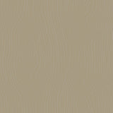 PreStain Color