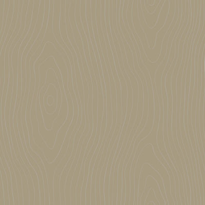 PreStain Color
