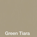 PreStain Color
