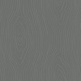 PreStain Color