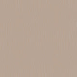 PreStain Color