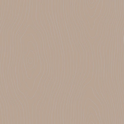 PreStain Color