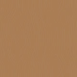 PreStain Color