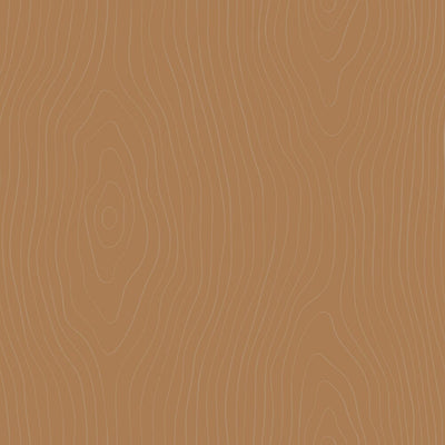 PreStain Color