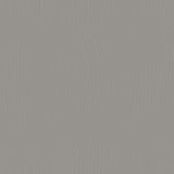PreStain Color