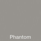 PreStain Color