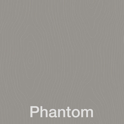 PreStain Color
