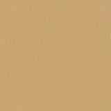 PreStain Color