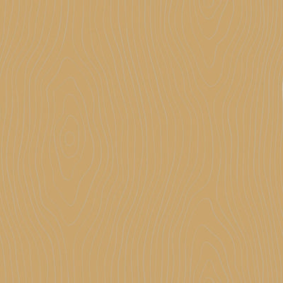 PreStain Color