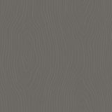 PreStain Color