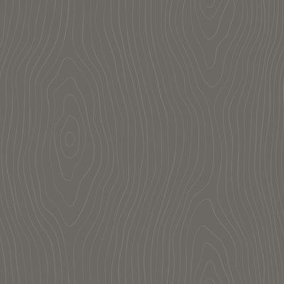 PreStain Color