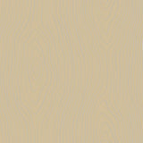 PreStain Color