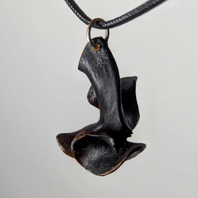 Sarphyc Necklace by Versiliy