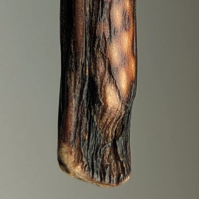 Halimea Pendant by Versiliy