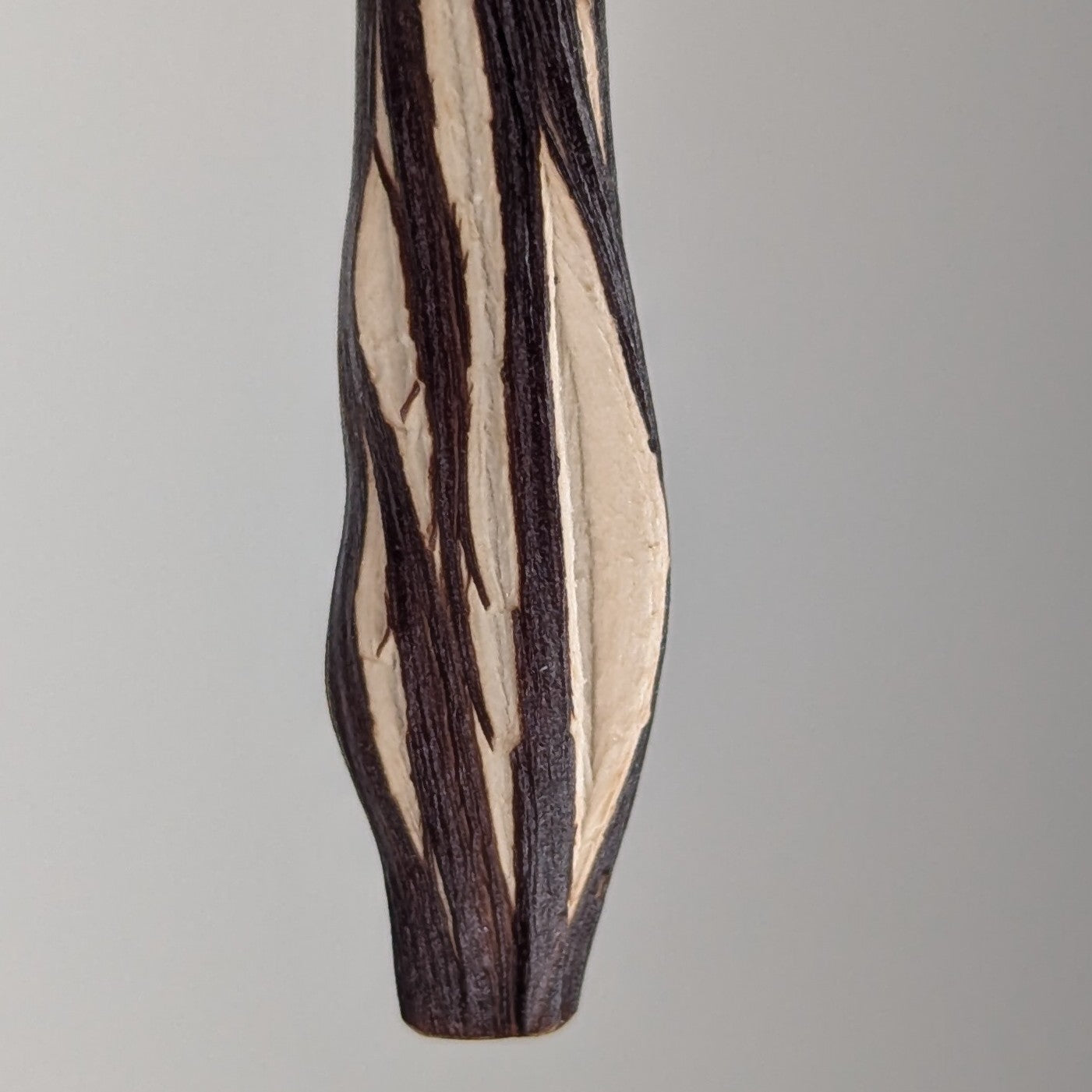 Lamora Necklace by Versiliy