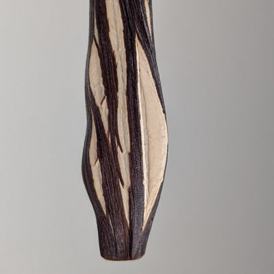 Lamora Necklace by Versiliy