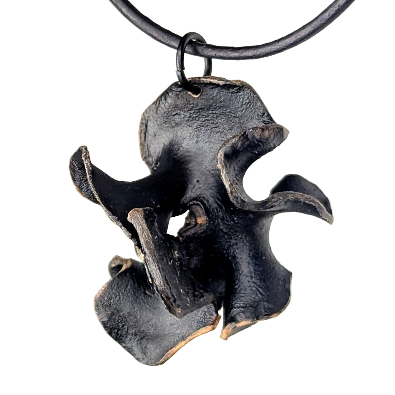 Fucalophrys by Versiliy - main product image for Resin Society