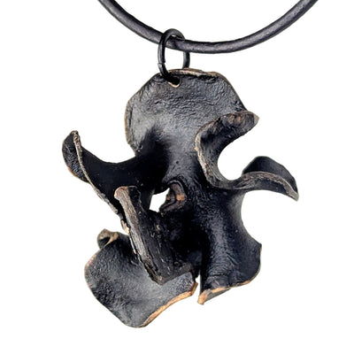 Fucalophrys by Versiliy - main product image for Resin Society