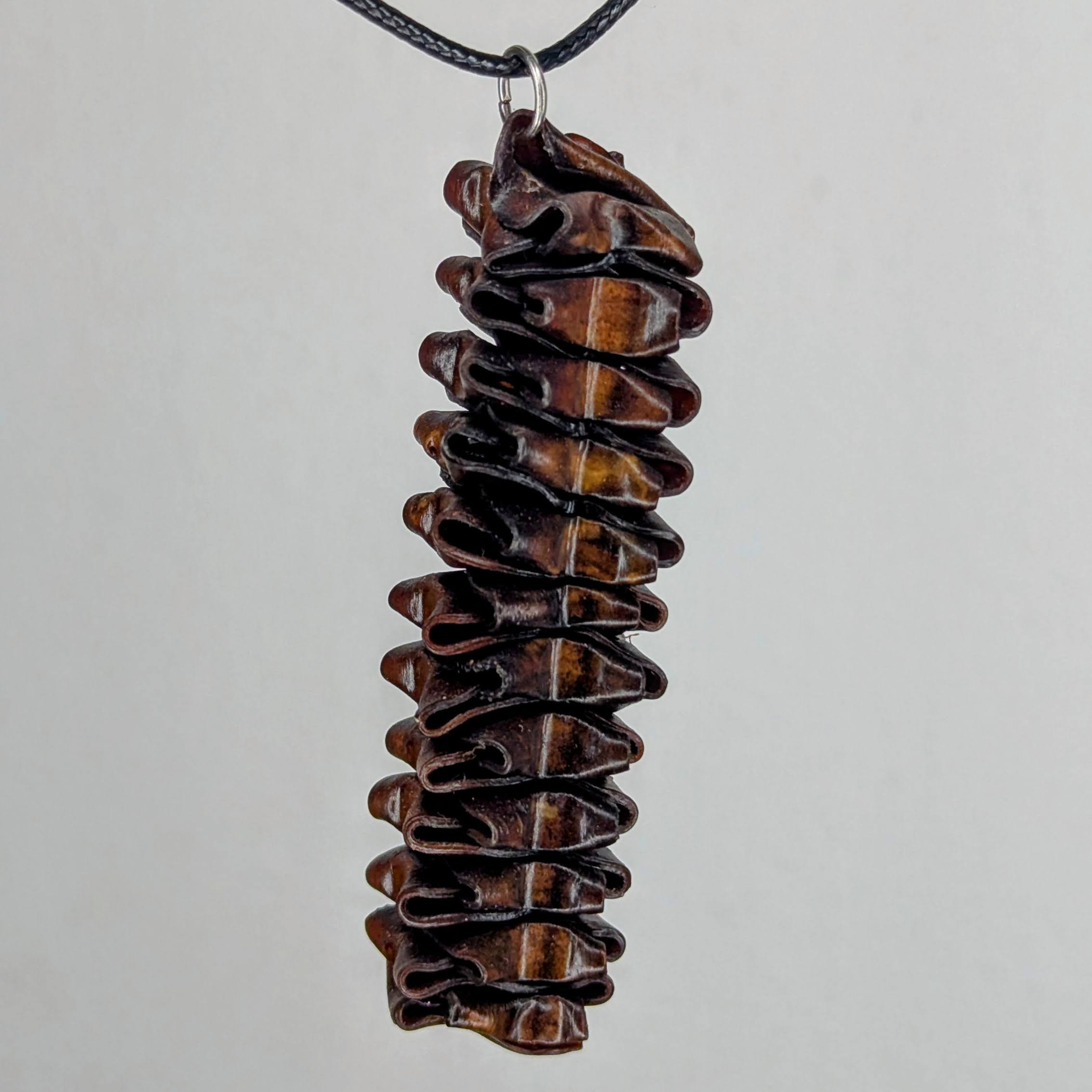 Turbinae by Versiliy - product image 5 for Resin Society