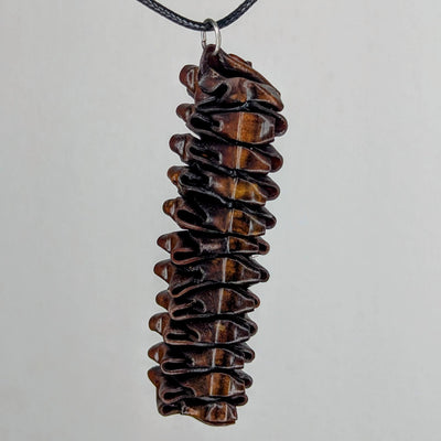 Turbinae by Versiliy - product image 5 for Resin Society