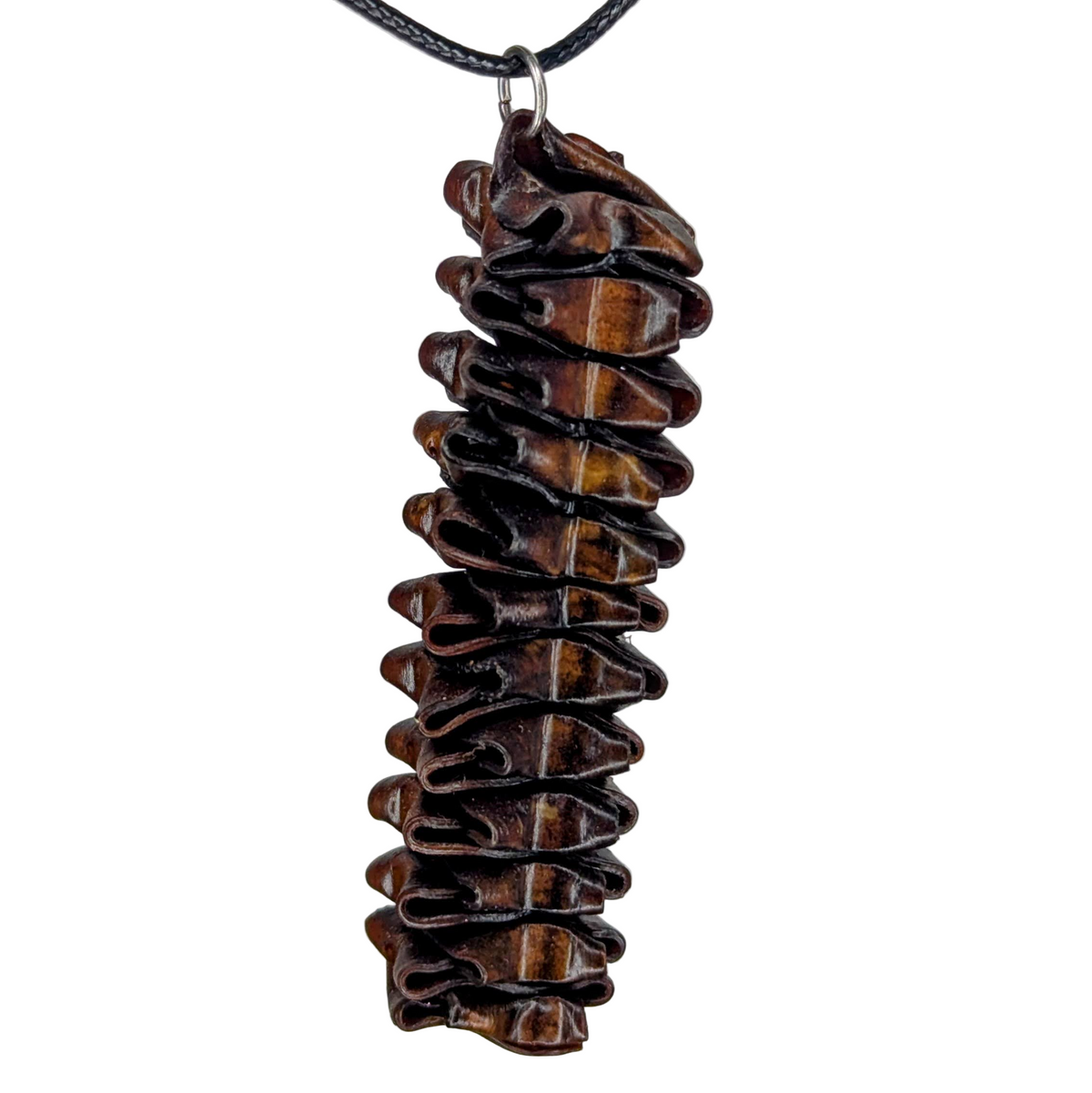 Turbinae by Versiliy - main product image for Resin Society