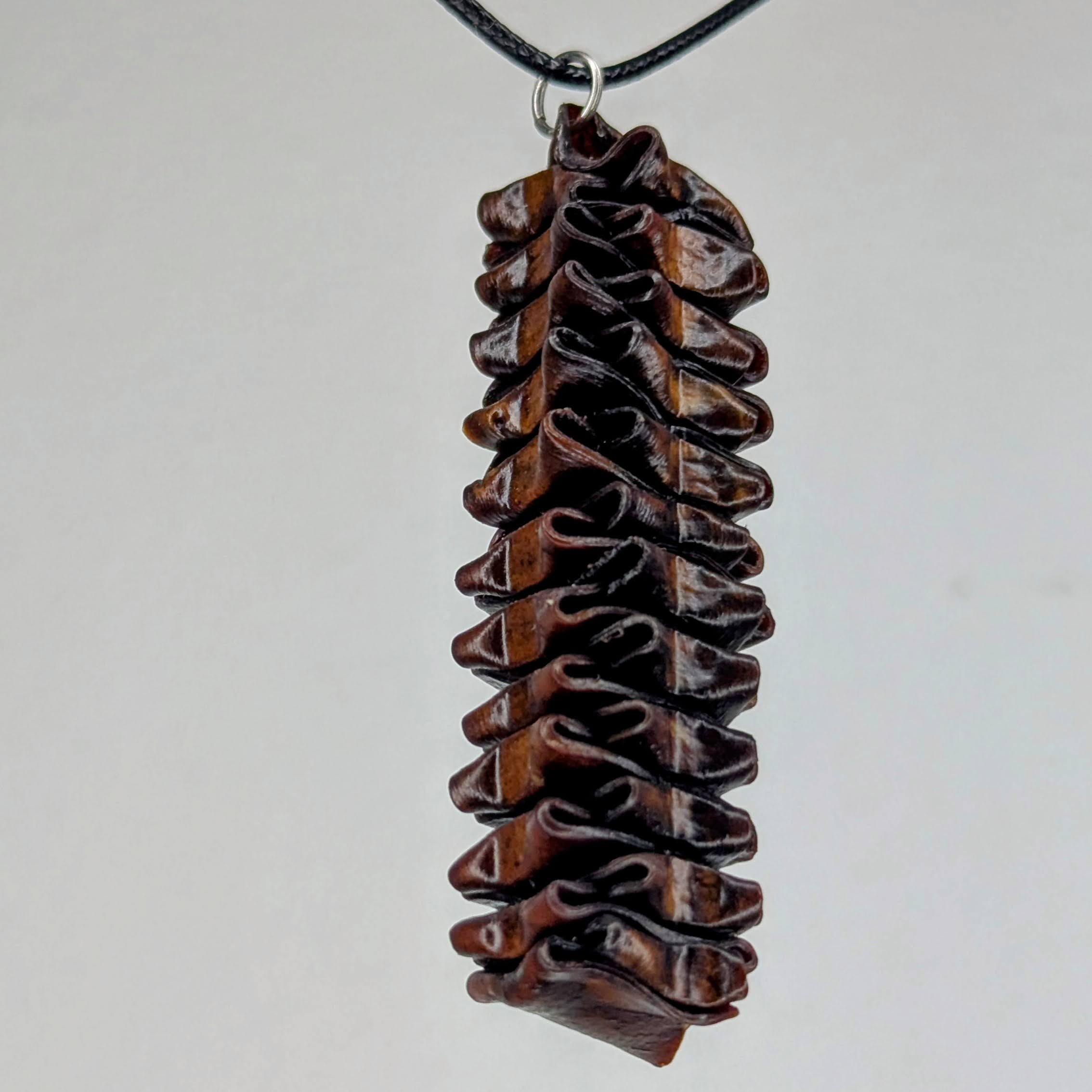 Turbinae by Versiliy - product image 3 for Resin Society