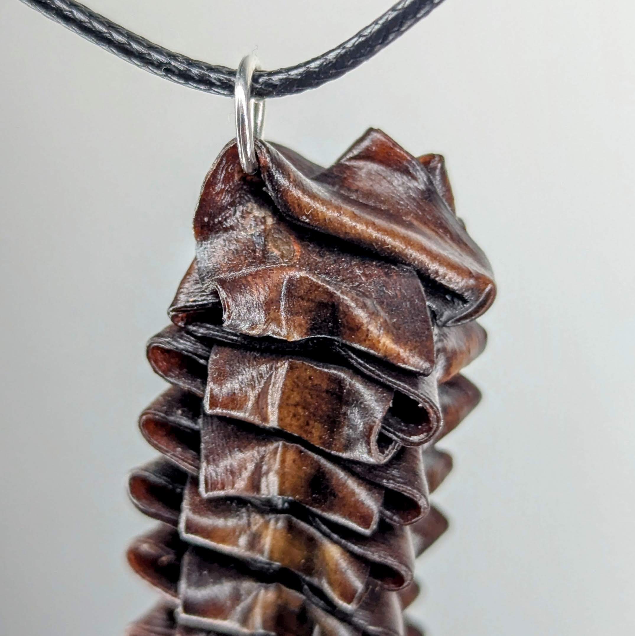 Turbinae by Versiliy - product image 4 for Resin Society