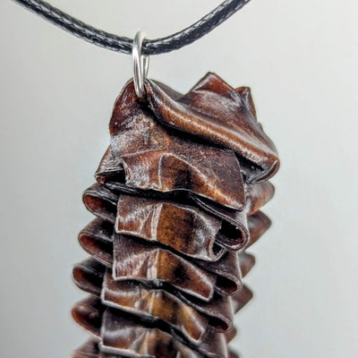 Turbinae by Versiliy - product image 4 for Resin Society