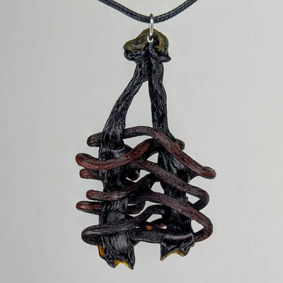 Fucaris by Versiliy - product image 4 for Resin Society