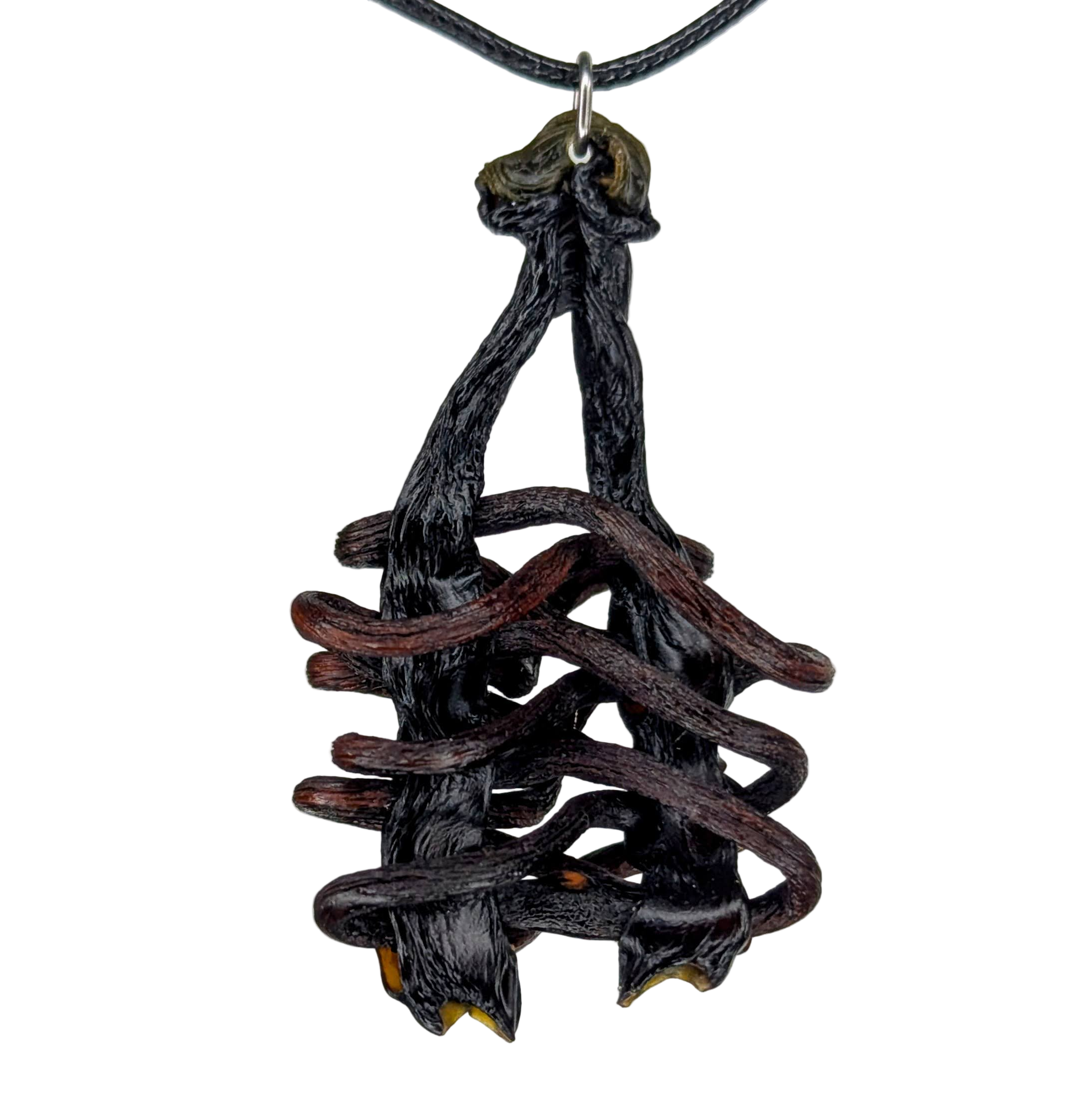 Fucaris by Versiliy - main product image for Resin Society
