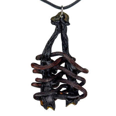 Fucaris by Versiliy - main product image for Resin Society
