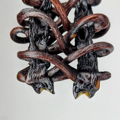 Fucaris by Versiliy - product image 2 for Resin Society