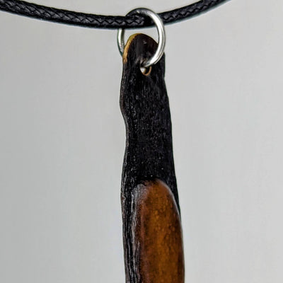 Halimaris Necklace by Versiliy